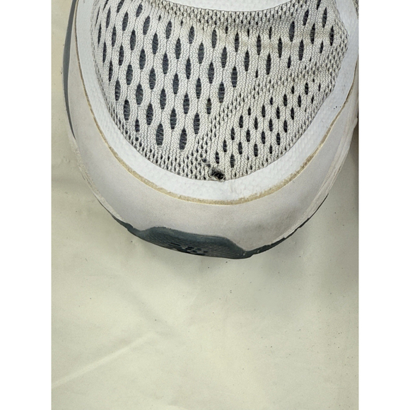 New Balance 840v5 Women's Running Shoes Silent Gray Athletic Sneakers size 7 - Picture 8 of 15